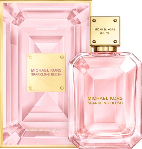 michael kors parfum dm|michael kors perfume tesco.